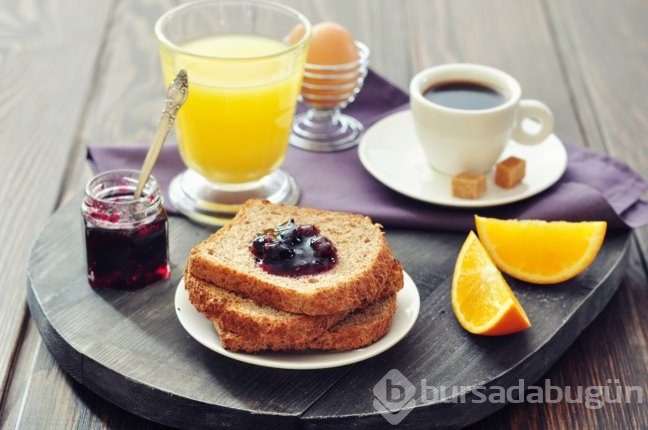 Huzurlu olmak istiyorsanız bunlara dikkat edin!