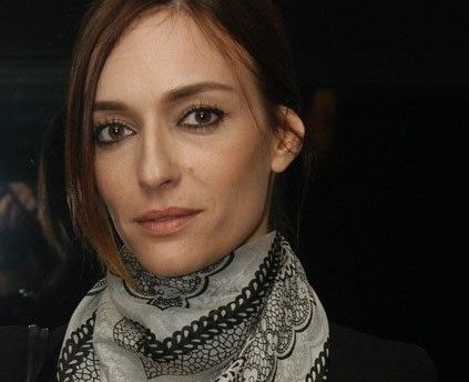 Sema Şimşek kimdir?