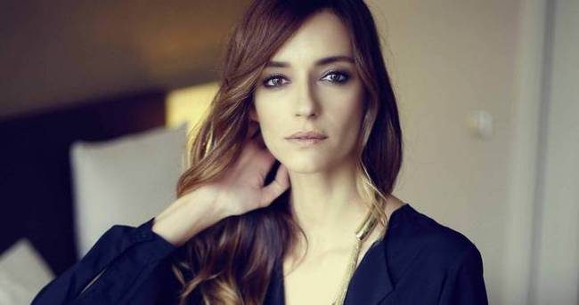 Sema Şimşek kimdir?