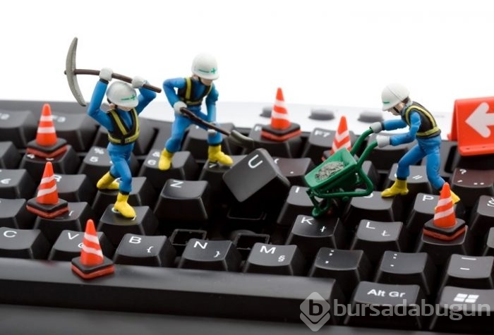 Klavye yerine kalem kullanmak beyni geliştiriyor
