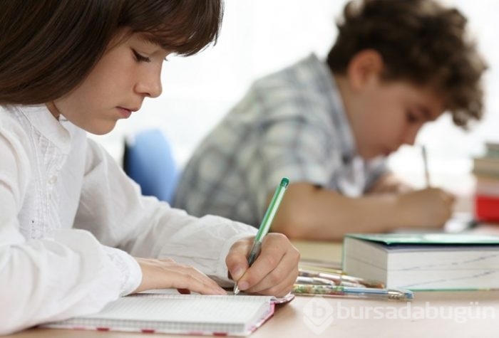 Klavye yerine kalem kullanmak beyni geliştiriyor