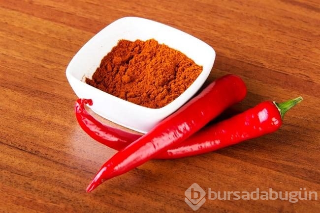 10 adımda polenlerden korunun!
