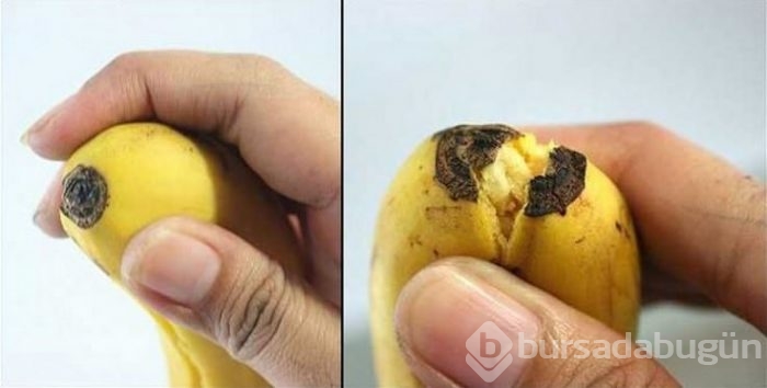 Hayatınızı kolaylaştıracak pratik bilgiler