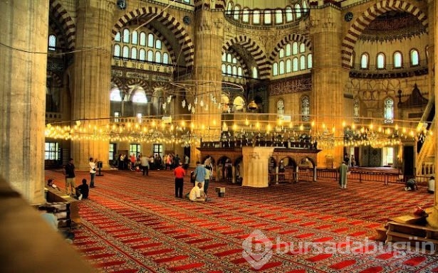 Miraç gecesinde nasıl dua etmeliyiz?