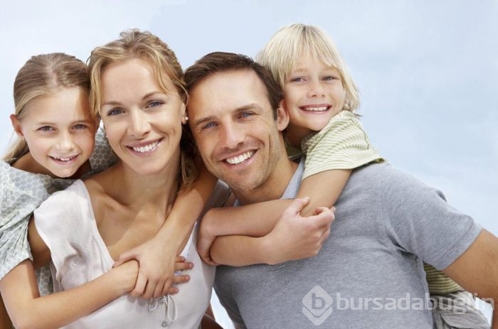 Kanserden korunmanın 10 kuralı