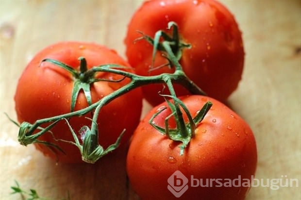 Kanserden korunmanın 10 kuralı