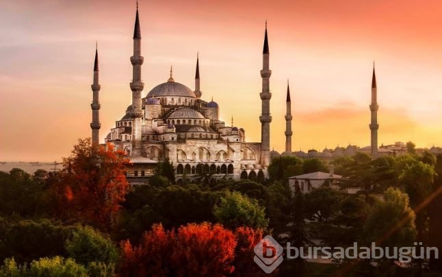 En güzel miraç kandili mesajları!