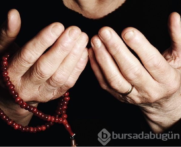 En güzel miraç kandili mesajları!