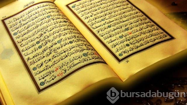 En güzel miraç kandili mesajları!