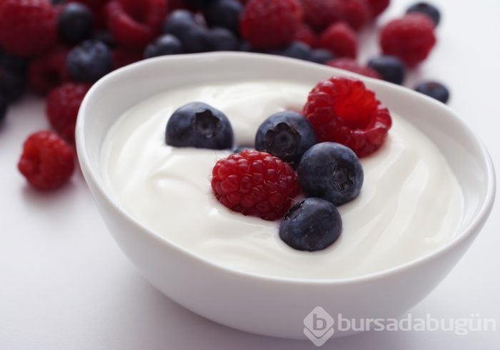 Düz bir karın için 7 tüyo