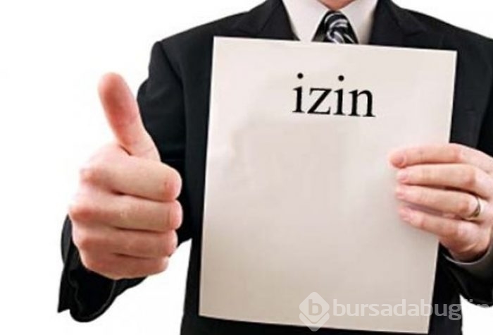 Mazeret üretmede üstümüze yok