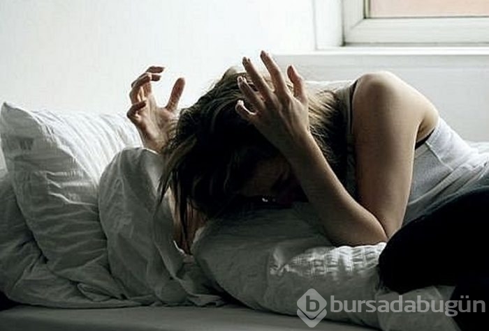 Mazeret üretmede üstümüze yok