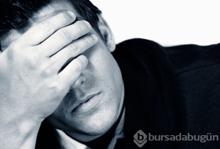 Mazeret üretmede üstümüze yok