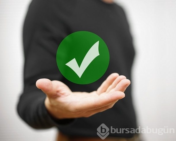 Kızdığınızda veya kırıldığınızda başa çıkmanın 9 yolu