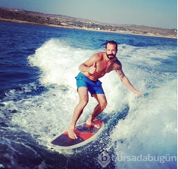 Survivor şampiyonu Nihat kazandığı parayı ne yaptı?