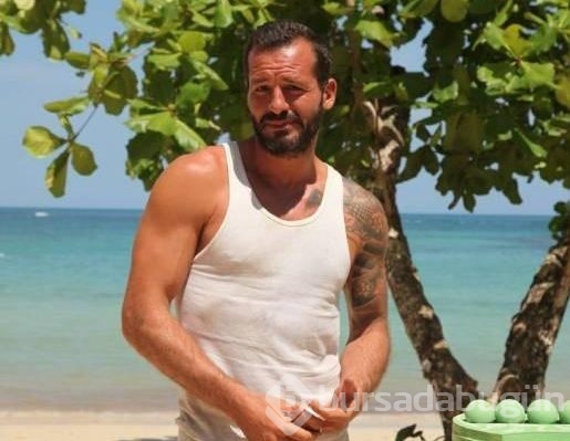 Survivor şampiyonu Nihat kazandığı parayı ne yaptı?