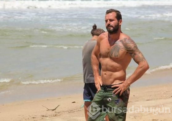 Survivor şampiyonu Nihat kazandığı parayı ne yaptı?