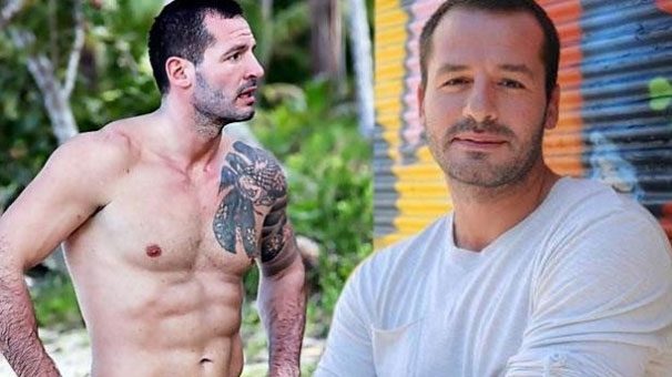 Survivor şampiyonu Nihat kazandığı parayı ne yaptı?