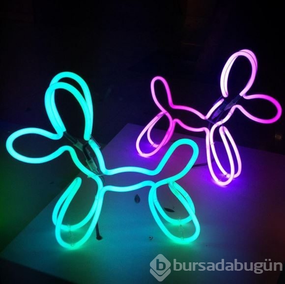 Strese sokan fotoğraflar