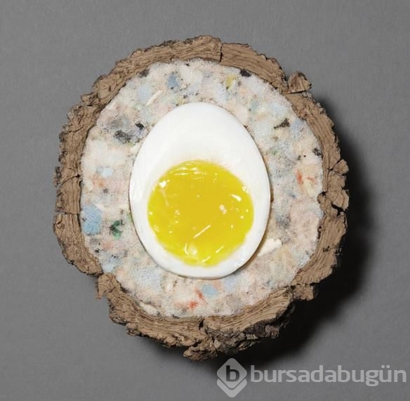 Strese sokan fotoğraflar