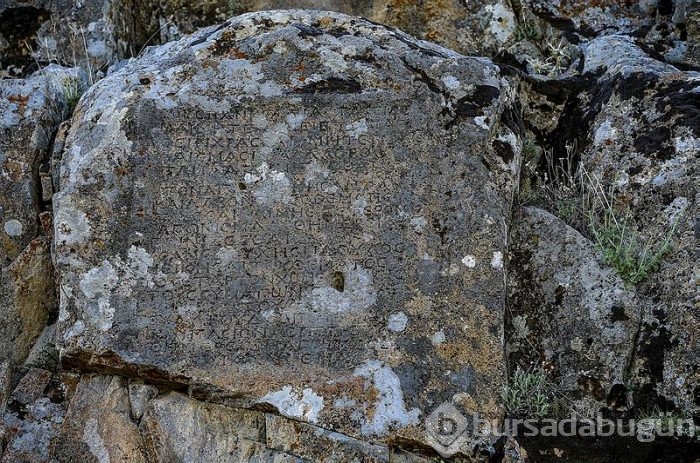 2 bin yıllık kitabede at yarışı kuralları