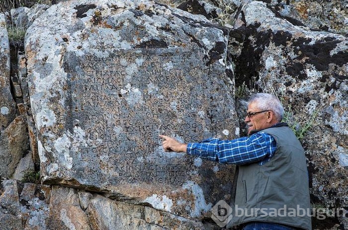 2 bin yıllık kitabede at yarışı kuralları