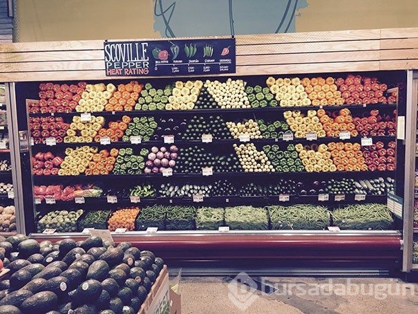 İşini sevenlerden sanat eserleri!