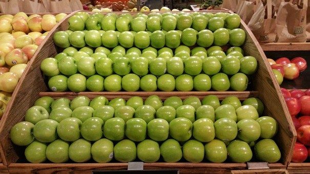 İşini sevenlerden sanat eserleri!