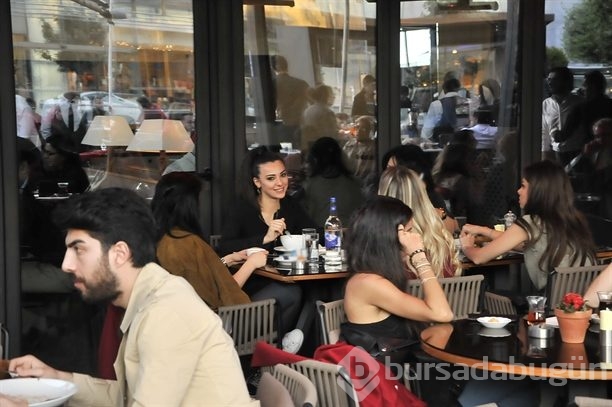 Reytingler Tuvana'nın moralini bozdu!