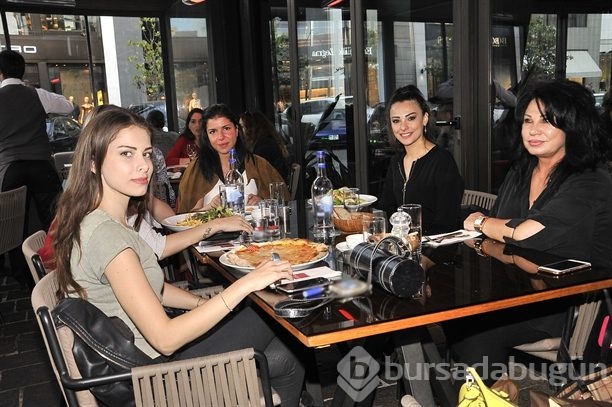 Reytingler Tuvana'nın moralini bozdu!