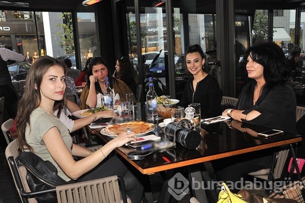 Reytingler Tuvana'nın moralini bozdu!