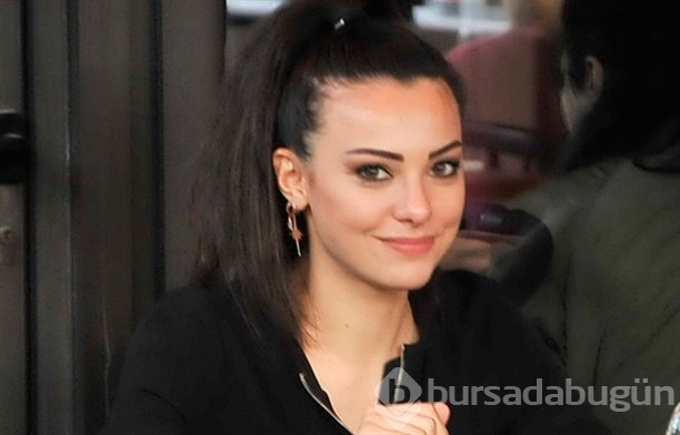 Reytingler Tuvana'nın moralini bozdu!