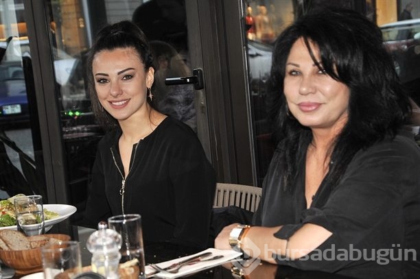 Reytingler Tuvana'nın moralini bozdu!