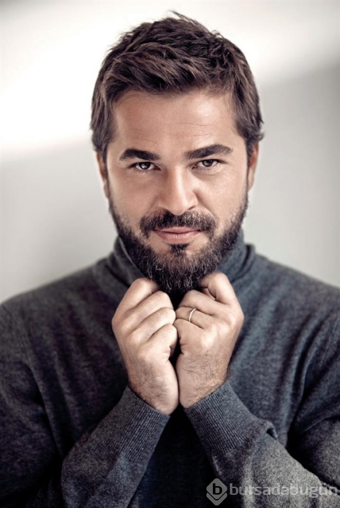 Engin Altan Düzyatan ile Özge Özpirinçci o düğünde pişti olacak!