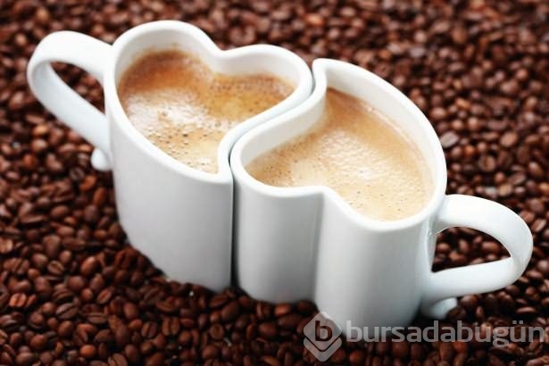 Yeşil kahve bakın nelere iyi geliyor