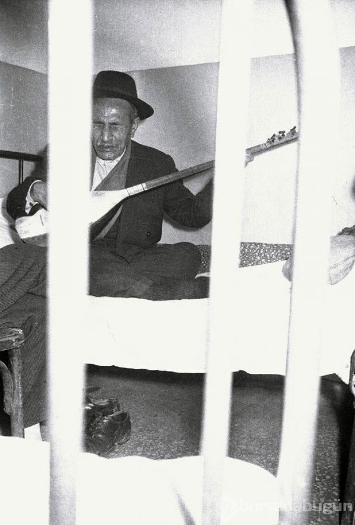 Depo'dan çıkan Türkiye fotoğrafları
