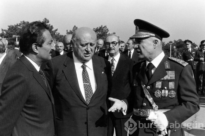 Depo'dan çıkan Türkiye fotoğrafları
