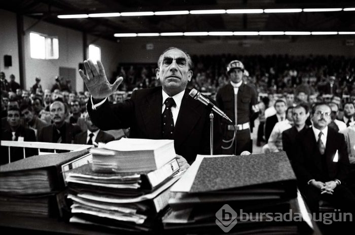 Depo'dan çıkan Türkiye fotoğrafları
