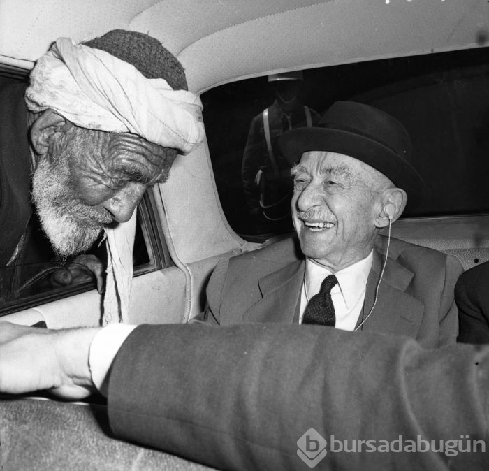 Depo'dan çıkan Türkiye fotoğrafları

