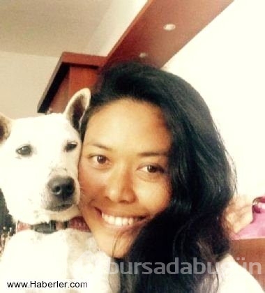 Ölmek üzere olan köpekleri hayata döndürdüler