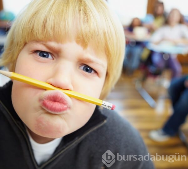 Çocuklarda dikkat eksikliği tanısı ne kadar doğru?