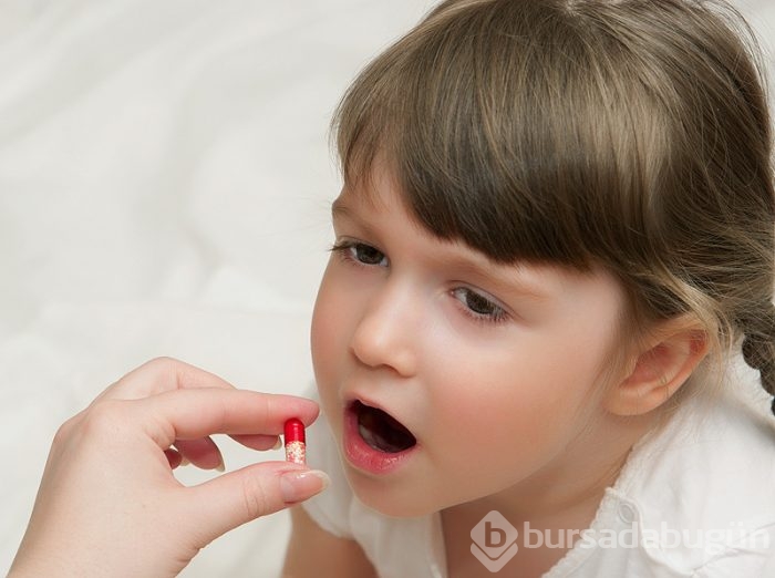 Çocuklarda dikkat eksikliği tanısı ne kadar doğru?