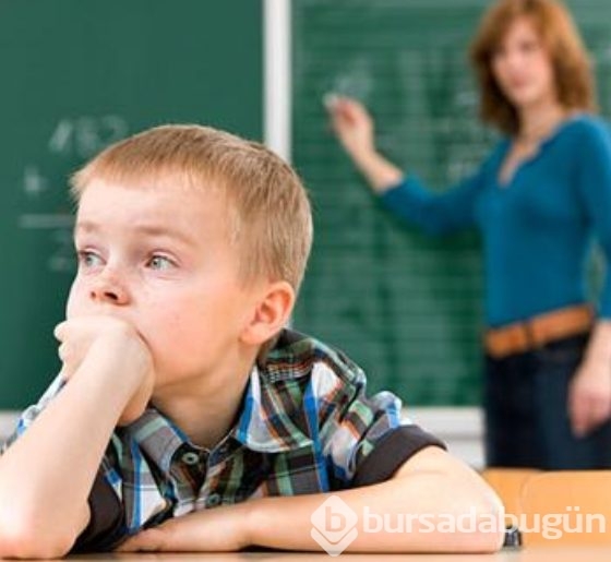 Çocuklarda dikkat eksikliği tanısı ne kadar doğru?