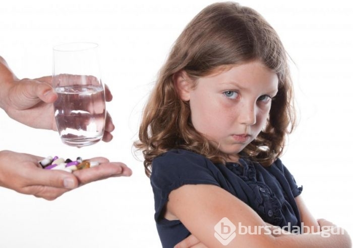 Çocuklarda dikkat eksikliği tanısı ne kadar doğru?