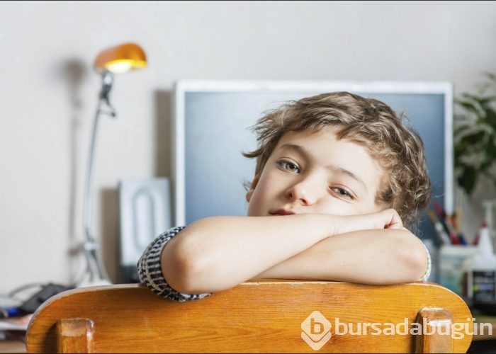Çocuklarda dikkat eksikliği tanısı ne kadar doğru?