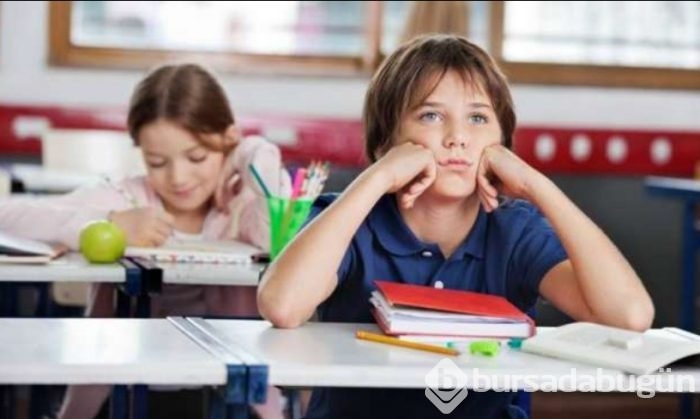 Çocuklarda dikkat eksikliği tanısı ne kadar doğru?