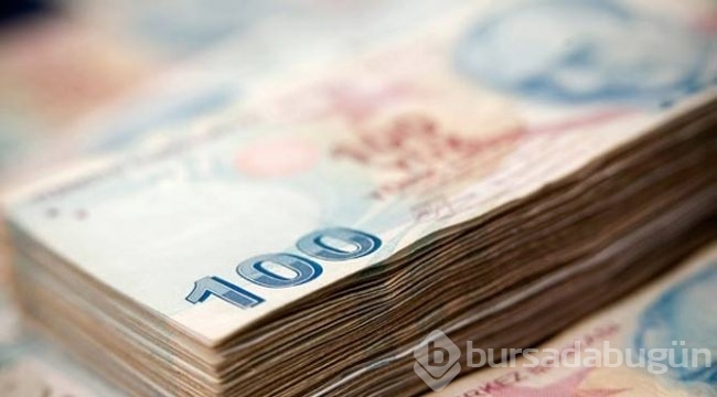 Bankaların EFT vurgunu sona eriyor!
