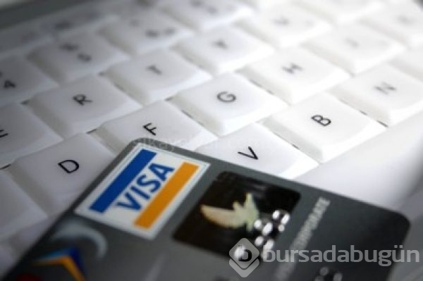 Bankaların EFT vurgunu sona eriyor!