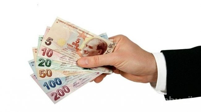 Bankaların EFT vurgunu sona eriyor!