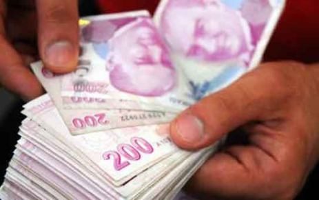 Bankaların EFT vurgunu sona eriyor!